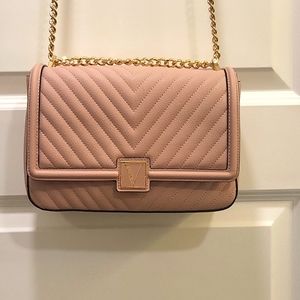 Victoria Secret NWOT Crossbody Purse